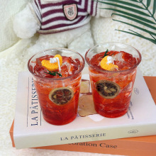 ֱ��ä����޹Ϟ�T�Y��������ˮ�uβ���̲���ֶYϞ�T�ֹ��羳