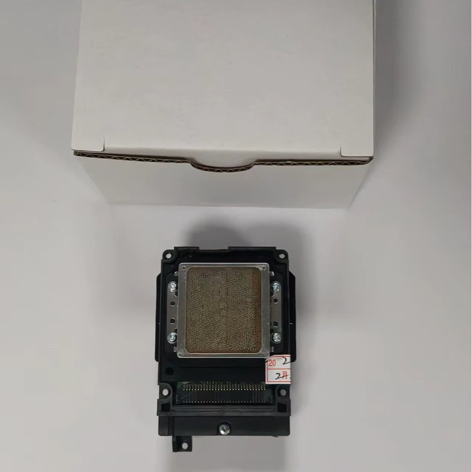 TX800 Epson сопло печатающей головки сопло фотомашины сопло для печати