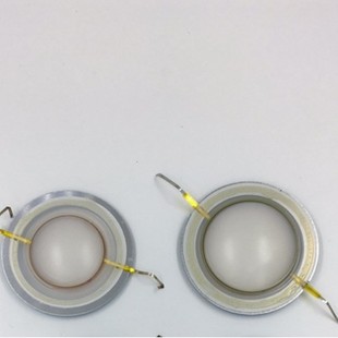 34.4mm����Ȧ��Ĥ�A�~���Ĥ���ɫ͸���A��ĤƬ������Ȧ�������