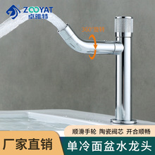 ϴ��̨����ˮ���^�ο׿����D����̨����ˮ�ؼ����l���g�D�������^