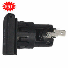 ����Դ������ͷ�����ڱ���CRV˼���Ÿ��ʫͼXRV 39624-TRN-H01
