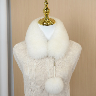 �¿��ɯ��ë�������Ů2025�ﶬ�Ӻ�ůƤ�ݕr�аٴ����ë�I��