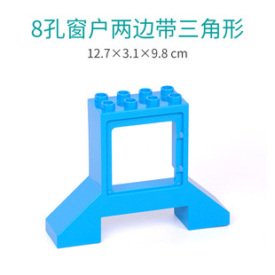 ���ݘ��ߴ��ͷeľ�T��-8�״����߅��������-ɢ������ƴ��ǌ���