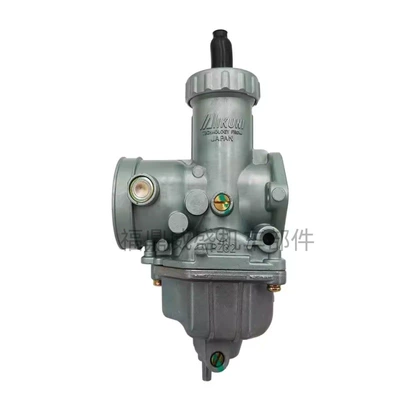 Carburetor Suitable for – Carburetor