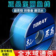 �|���~��������������ܛ�Ӿ���Ʒ�߶�̨�·��������ԭ�z���l