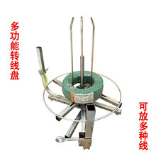 ��ʽ�D���P�ž�BV��rvv������늹�늾��ž����¾�����