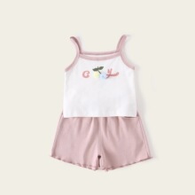 ����Ůͯ�ļ�������װ���¿��ͯ�������䱡����Ů������������