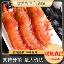 ����͢�t�rl1���r���r��t�r����r���r�ك����rˮ�a����4�����l