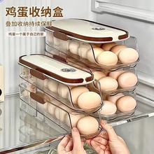 �u���ռ{�Ђ��T�����������䌣��ʳƷ���L���b�ű��r���НL������