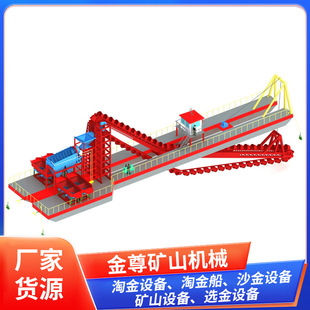 朶�ʽ�ڽ� ����25�״��Ͳɽ��\�з��� ���xɰ�� һ�w���OӋ