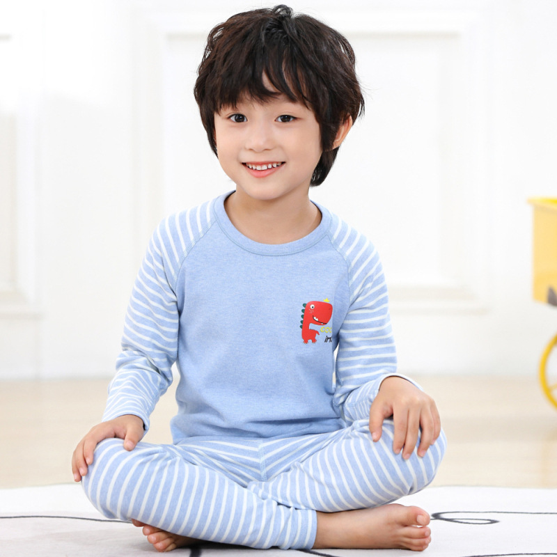 S8070-豆蓝红恐龙 (6).jpg