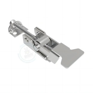 TL-20-201-52 ����ʽ�T�i  Link Lock Draw Latch
