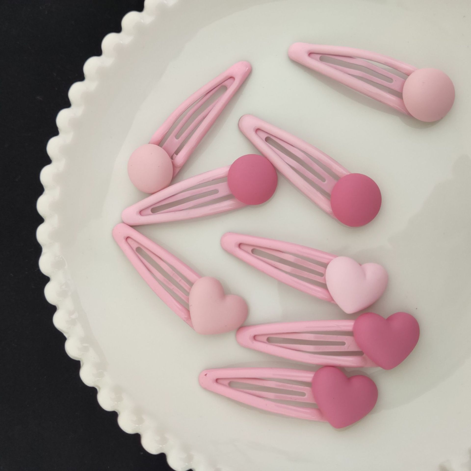 O1CN01nHzSnv29HkJ1yC9G3_!!7423