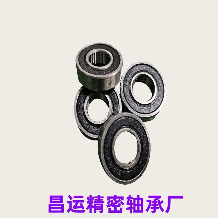 深沟球轴承 微型轴承6902 6903 6904 6905 6906轴承