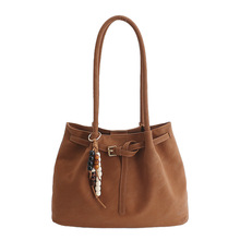 �߼���������ذ�Ů2026�¿���������ͨ�ڰ����e�ٴ�μ�Ҹ�°�