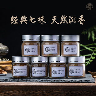 ��������Ȼ����Խ�ϳ����̴�����Ѭ����Ѭ�����׭���������޹