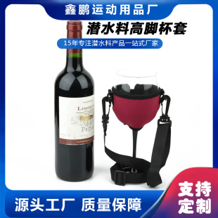 �S�Ҽt�Ƹ��_���ر����K�� �������ѾƱ��� ��ˮ�ϸ��_����