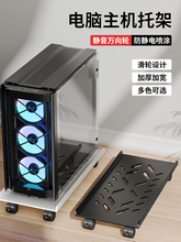 ��X���C�м�֧�ܿ��ƄәC���������݆����ܼ���̨ʽ�k�����бP