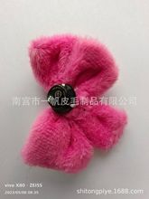 �S�����aˮ��ë��ë������ë�� ���� ��ë��ë�� �«H��ë��ë��