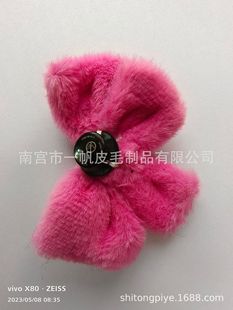�S�����aˮ��ë��ë������ë�� ���� ��ë��ë�� �«H��ë��ë��
