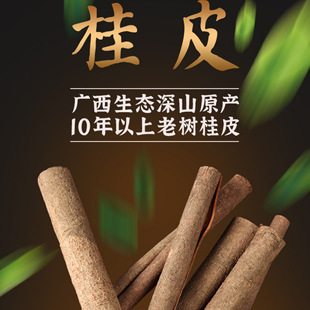 �V����Ƥ500�˸�؛������ü��ÿɴ���������~�˽ǻ����{������