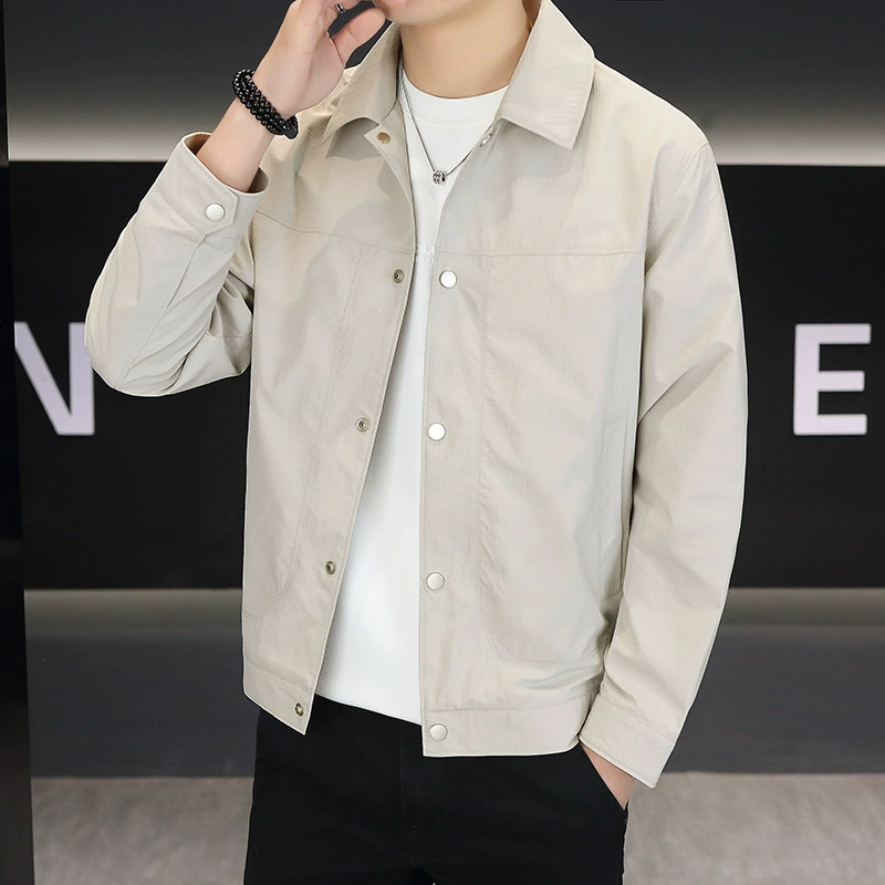 Новая мужская прямая трансляция