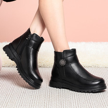 ЬƤܛ׼ӽqůƤЬӺëŮѥ