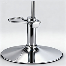 �������Q������ʽ���D���l�ε����o������늄ӳ��ط��λ�������