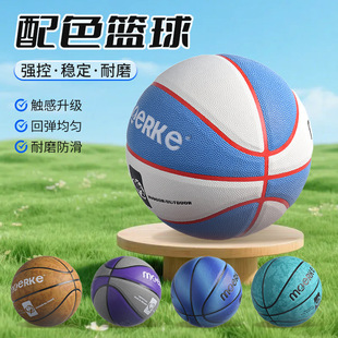 �羳�@����ɫPU�@��ߏ�������@���\�ӱ�ِ����5̖�{���ƻ@��