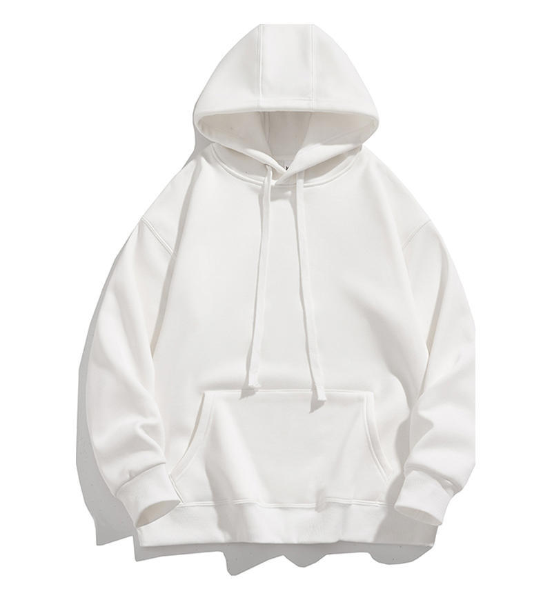 아이보리 화이트