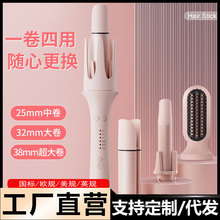 ���Q�ԄӾ��l�����ò����lؓ�x�ӠC�l���l����ȫ�Ԅ��ĺ�һ���l��