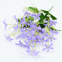 ���滨diy���ϻ�c�û���Y�ò��ò廨ˮ���ٺϰѻ��Ҿӻ�ˇ�廨