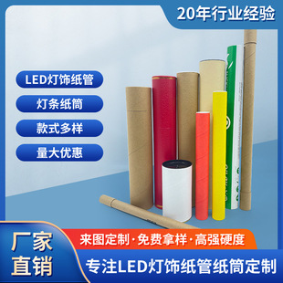 �S�ҹ������f�]�ğ��LED���b���ܺ���Ͳ���ܬF؛���l��Ͳ