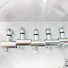 ���I�ṩ�๦λ��煼ӹ� �ǘ˼���� ���P䓲��P�F���ë�߼ӹ�