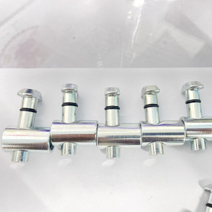 ���I�ṩ�๦λ��煼ӹ� �ǘ˼���� ���P䓲��P�F���ë�߼ӹ�