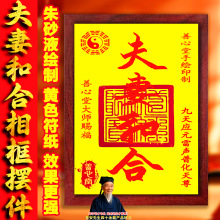 ���޺ͺψDľ�|���[���Y�������ۺ����������P�b�ˇƷ�[��