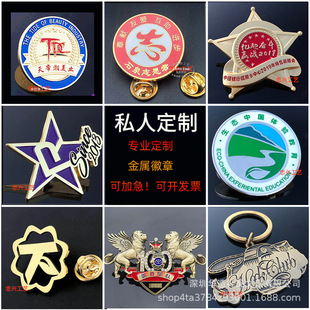 ���ٻ��¶� �ƽ������������������¶� ���F��У�ռo�������