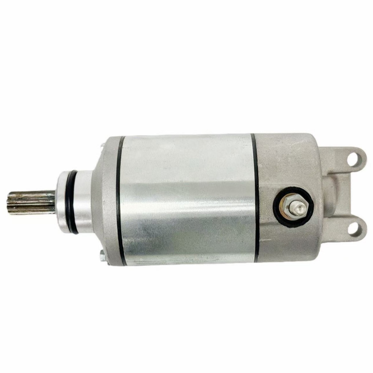31100-29F00 Starter Motor Starting Motor for Suzuki Lt-Z400 Kfx400