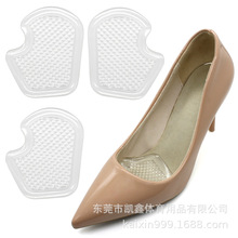 GELǰƉ|߸Ьĥʹǰưa|㲿Źܛpo_|