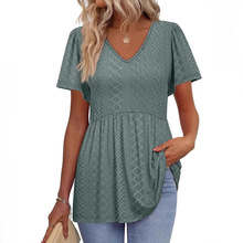 2025Ůʿ�ļ�����Babydoll�����r��v�It���W��Ů�b͸���pӯ����