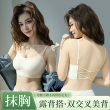 8172#����3D���彻�������޺�����Ů�޸�Ȧ�̶�����֧�ž�£����