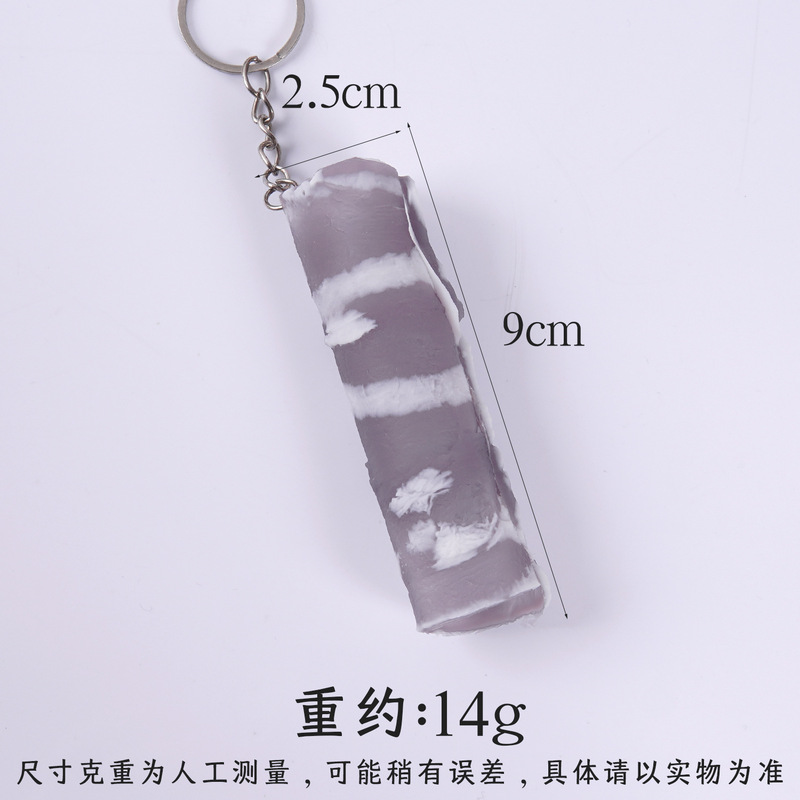 1:1仿真肥牛卷羊肉卷模型食玩火锅店菜品牛肉卷搞笑视频拍摄道具|undefined