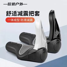 ɽ������܇�ְ���ͨ��ţ��������T���հц�܇������z����