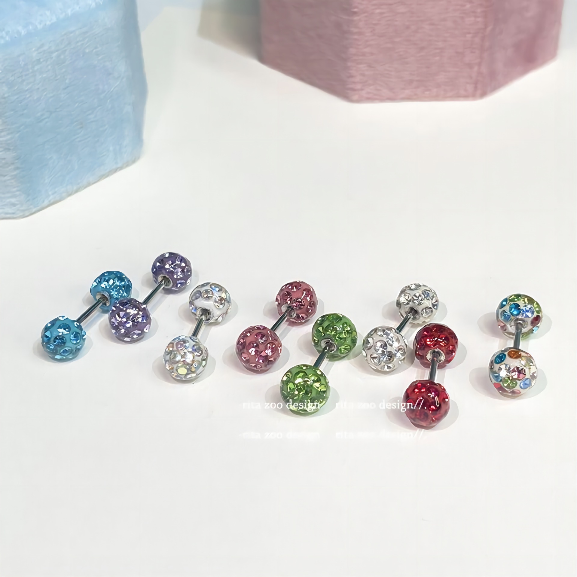 THEyELcp_m_59dd43ac6346c8b496f