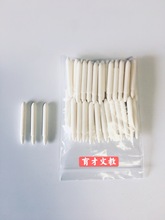 װP201P^ɲˮwSP^ÿɸQP^