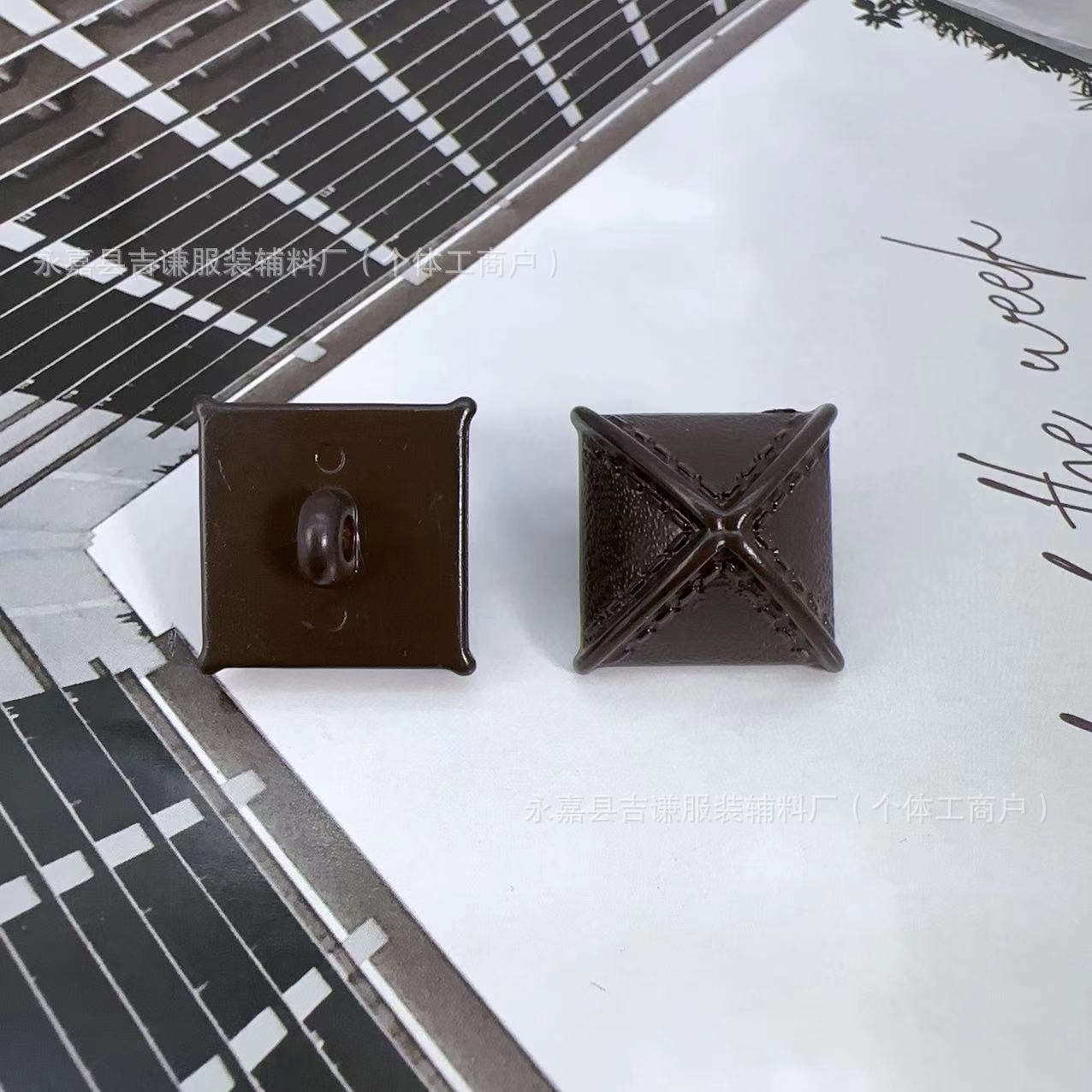 14a9ddfb31970f6768f5cf6e93a73c