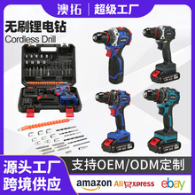 �羳�¿������荟oˢ���荛_��荳���p�����늄��ݽz��