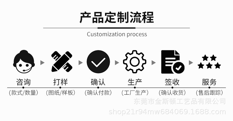 18081266123_2027498703