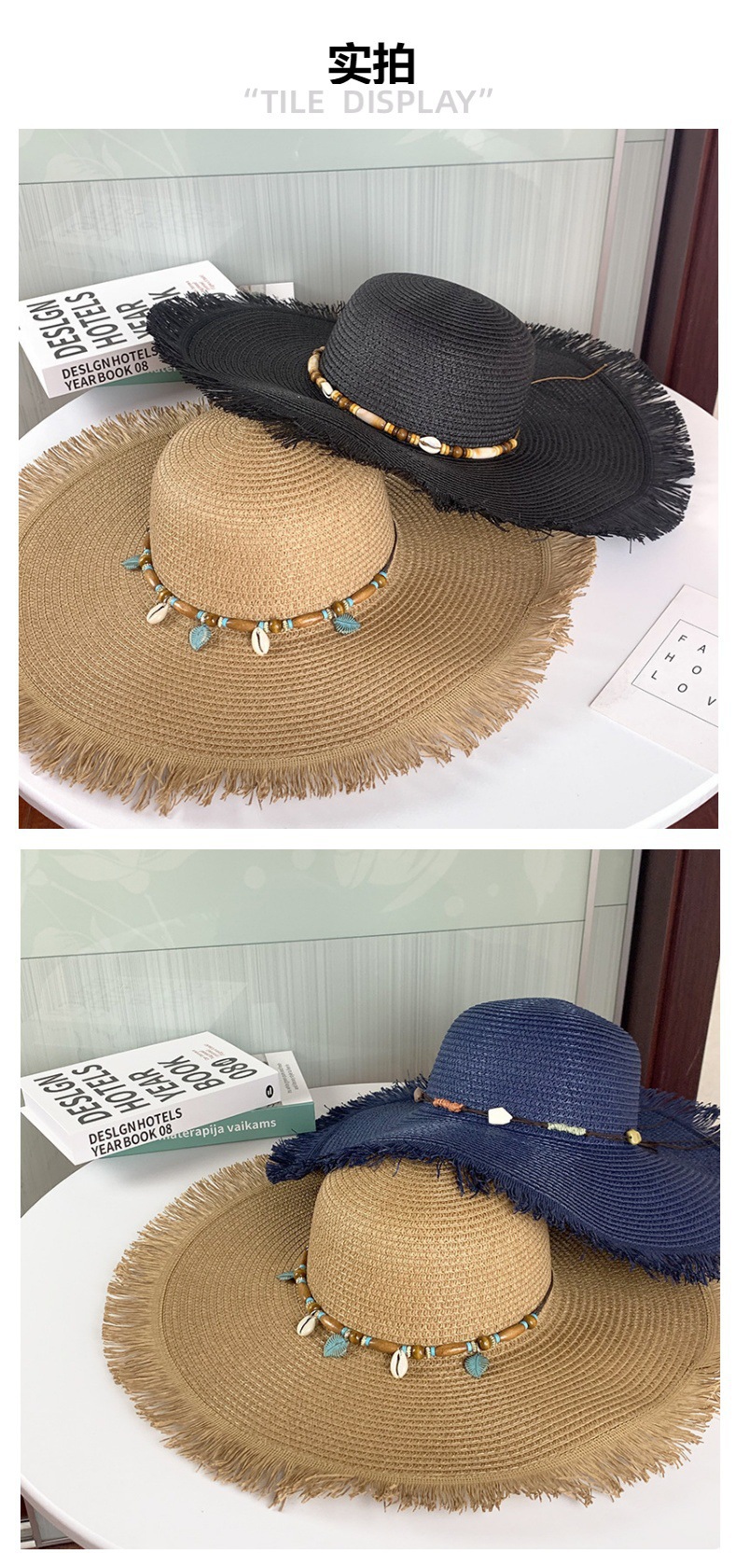 hmqViviiyNSAyin8Wuaft9ya3/b/jVePT8SU