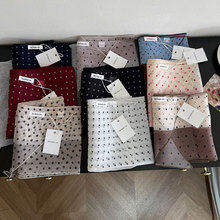 �{ɫ����ƴɫ���c�z��Ů�߼����nϵ���������L�lϵ����������l